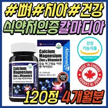 임산부 칼슘제 산호 해조 칼슘 마그네슘 비타민D 아연 캴슘 보충제 골다공증 위험 감소 뼈 치아 이빨 건강 기능 식품 보조제 30대 40대 50대 60대 70대 여성 여자 남성 남자 추천