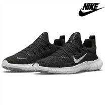 나이키 우먼스 런닝화 프리런5.0 넥스트네이처 CZ1891