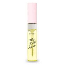 에뛰드 마이 래쉬 세럼 대용량, 18g, 2개