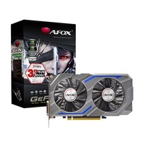 AFOX 지포스 GTX 1650 H1 D6 4GB DUAL 디앤디컴