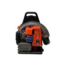 2행정 엔진브로아 EB 650-E(64cc 11Kg) 카세이 낙옆청소기