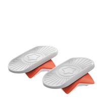 써니요가 트위스트 스텝퍼 운동기구