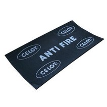 셀로트 안티매트 5T 흡음매트 방음 난연성매트 본넷흡음에 탁월, 1개