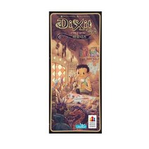 [바보사랑]딕싯 하모니즈(확장)/보드게임