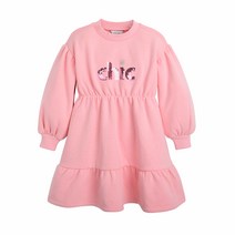 컬리수 다이마루셔링원피스 C224OPG08P