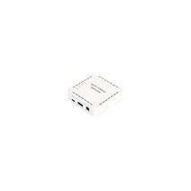 Cypress Technology UHD+멀티포매트 USB-C DP HDMI-HDMI 3입력 1출력 스위치 CPLUS-31PS, 상세페이지 참조