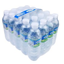 광동 x 500ml 삼다수 (행사상품) 20PET, 20개