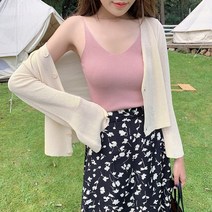여자 여름 가디건 아우터 여름 긴팔 휴양지룩 가디건 코디 여성 바캉스 얇은 여성의류 레이스