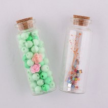 뉴마켓 미니콜크 (30x80) 12개, 40ml