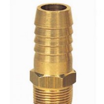 후수닛뿔 배관 스마토 나사호스 1 8 x 11mm 50개