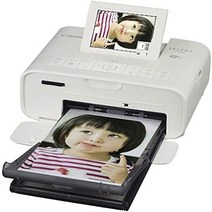 캐논 SELPHY CP1300화이트 CP1300WH, [01] 아 4, [01] 핑크