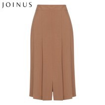 [조이너스]트임 스커트-JS22QS2104889A