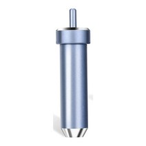 Cricut MakerMaker 3 용 호일 전송 도구 교체 키트 탐험 하나 탐색 Air 23 비닐 커터 커팅 플로터, 01 Only Holder NO Blade