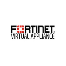 Fortinet FortiGate-VMULV License 3 YR 24X7 FortiCare FC-10-FULVM-248-02-36 null, 1, FortiGate-VMULV 24X7 FC - 3YR