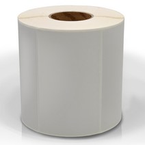 <당일출고>감열지라벨 100x60x800매x지관40×1롤 절취선:있음, 단품” class=”wr-img”></a></div></div></div></div><div class=