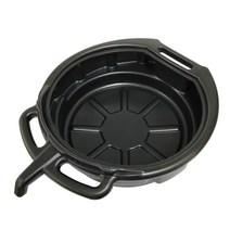 엔진오일 자가교환 및 잔유제거를 위한 오일드레인 팬_221124EA, 본상품선택, 본상품선택