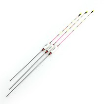 나노찌 민물 붕어낚시 올림낚시 찌, 50cm