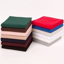 자투리 특양면 다이마루34502~34514 택1, 특양면 다이마루34506 네이비