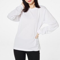여자 남자 자외선차단 롱슬리브 쭉티 집순이 여친선물 새내기 청바지코디