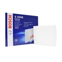 쏘울(~13.12) 에어컨필터 보쉬 캐빈 S5568, AP-41