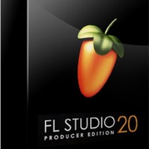 FL Studio 20 Signature Bundle 전자배송 주말배송 당일배송
