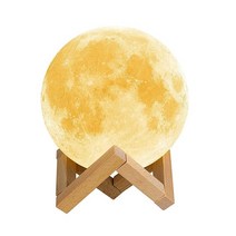 아이방가습기 자연기화식 작은방 공장 가습기 대용량 아로마 디퓨저 음력 램프 색상 변경, 하얀