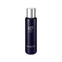 힐튼 Alien 남자 향수 리필 100ml 니치향수 편집샵
