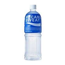 동아오츠카 포카리스웨트 900ml x 3개, 상세페이지 참조, 상세페이지 참조, 상세페이지 참조