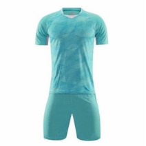 축구유니폼 대한민국 축구국가대표유니폼 손흥민 2022 어린이 키즈 축구 유니폼 세트 남자 성인 키트 맞춤