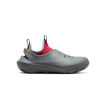 [국내 매장판] JORDAN SYSTEM.23 COOL GREY/GYM RED-SIREN RED-LASER ORANGE-DYNAMIC TURQ/DN4890-066 247134