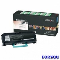 ForU15787 렉스마크 토너 사무용 오피스용 9000매 드럼 재생드럼 이미징유닛 캐논, 상세페이지 참조, 상세페이지 참조