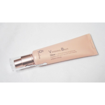 나인위시스 VB글로우 미니 톤업크림 SPF21 30ml 899484