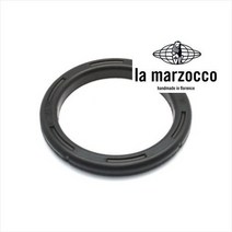 정품 LA MARZOCCO가스켓 라마르조꼬 가스켓 8mm 9mm 3009011, B타입