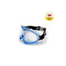 3M 고급형 안전고글 보안경 40654+, 3M 고급형 안전고글 보안경 4065