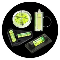 카라반 멀티 수평계 T형 수평기 일자형 2-일자형수평계, Himarket™ 2-일자형수평계_HK™