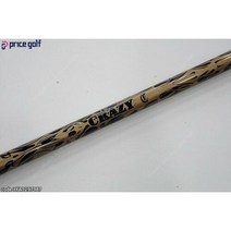 프라이스골프 크레이지 S-513 프로토 타입 51g SX 41.25인치 우드 샤프트2019101315271, 선택완료