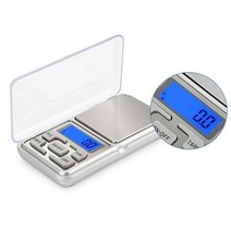 커피저울 베이킹저울 주방 계량 카페 저울 보석 저울 그램 200g/300g/500g x 0.01g 디지털 전자 미니 무게, 04 0.01g-500g