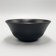 굿다이닝 매트 둥근볼, 1개, 블랙