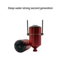 어탐기 어군탐지기 수중카메라 비디오 어군 탐지기 카메라 어두운 야간 투시경 수중 낚시, 깊은 바다, 깊은 바다