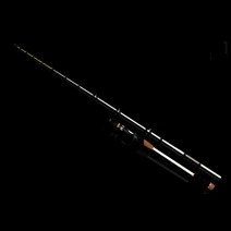 대물 참돔낚시 전용 선상 지깅대 180 루어로드 원투낚싯대 붕장어 엔에스다크호스인쇼어 서프 방파제 농어