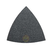 연마시트(사포) P120-80mm-50장출고 FEIN