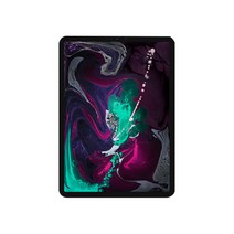 아이패드프로 1세대(3세대) 11인치 64GB 256GB WIFI/LTE, Wi-Fi, 실버