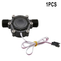 발전기대여 중고발전기 아파트태양광설치 산업용 수력 발전기 ≥ 220mA (12V) 0.01 (kW) 0.05Mpa 0.1-0.8, 01 3 wire output