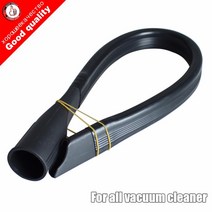 32mm 노즐 집진기 다이슨 필립스 miele electrolux karcher panasonic 강아지 보쉬 진공 청소기 액세서리 부품에 적합