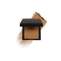 NARS Cosmetics 라구나 브론징 파우더 미니 0.04온스