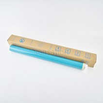 호환 가능한 OPC 드럼 Canon iR C5560 C5535 GPR55 NPG71 이미징 복사기 부품 CEXV51, 한개옵션0