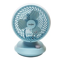 루첸 Air beam 서큘레이터 스탠다드, LF-Q45, 1개