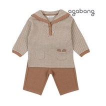 아가방 위드러카라상하 01P523006AGA