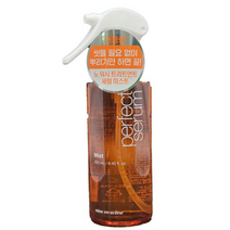 미쟝센 퍼펙트 세럼 헤어미스트, 19개, 250ml