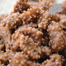 ▶Arianycos◀ Arianycos▶ 봉지견과 조미땅콩 구운땅콩 영양견과류 맛있는땅콩, 선택옵션확인▶ 커피땅콩_500g(대용량 봉투형) 견과, 발송상품확인▶